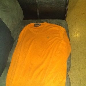 Polo Ralph Lauren Sweater